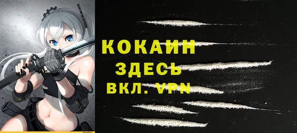 соль ск Алексеевка