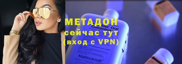 прущие грибы Ростов