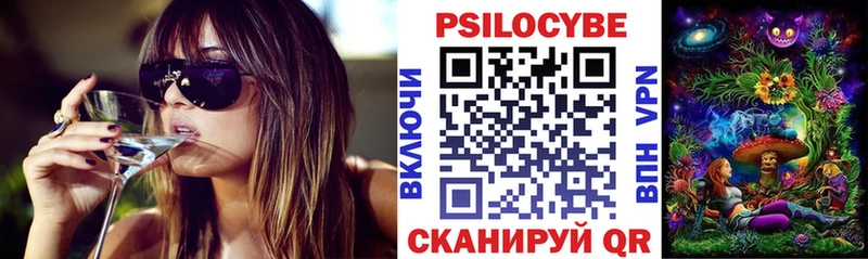 Псилоцибиновые грибы Psilocybe  Заволжск 